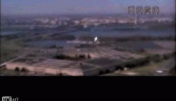 Pilot Who Flew The Airplanes That Crashed On 9/11 Blows The Whistle | The Resistance Journals