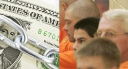 Private Prisons Sues States for Not Having Enough Prisoners