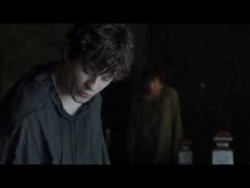 Ramsay Bolton – the kindest man in Westeros (Out-of-context Ramsay) NSFW – YouTube