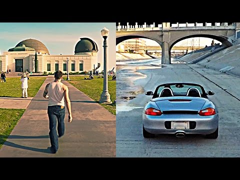 Real GTA – YouTube