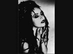 Sarah Brightman – Once in a Lifetime – YouTube