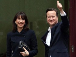 Scrap the Human Rights Act and keep TTIP: Here’s what you voted for and will get with a To ...