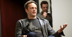 “Snowden’s a Hero, Drug War’s a Failure, Guns Aren’t for Hunting” Vince Vaughn Tells it Like it  ...