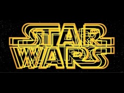 Star Wars Wars: All 6 Films At Once (Full Length) – YouTube