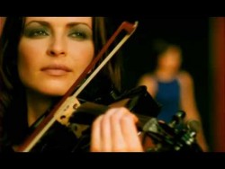 The Corrs – Dreams [Official Video] – YouTube