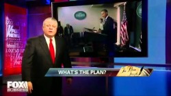 The 5-Minute Speech that Got Judge Napolitano Fired from Fox News