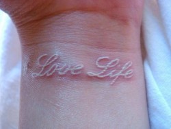 This New Tattoo Trend Is Amazing, And These 19 Examples Are Fantastic – Dose – Your  ...