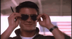 Top Gun Two Is Going To Happen, Tom Cruise Is Set To Return – UNILAD