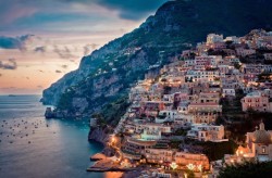 Top 10 Italian Coastal Cities | Peaceful Warriors