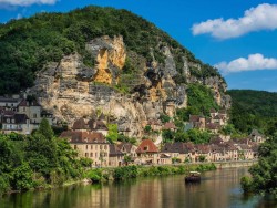 Underrated travel destinations in Europe – Business Insider