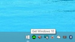 Windows 10 Is Coming July 29th