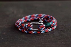 Arm Candy: The 23 Best Bracelets for Men | HiConsumption