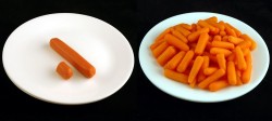 200 calories in each plate. Think twice! Or not – Album on Imgur