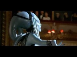 Diva Plavalaguna song (The Fifth Element) – YouTube