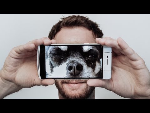 8 DIY Smartphone Photography Tips – YouTube