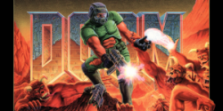 Doomception: How modders got Doom to run inside of Doom | Ars Technica