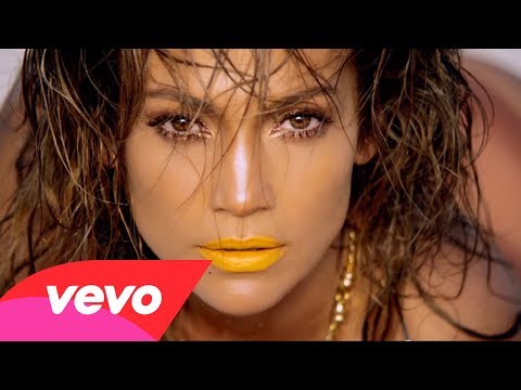 Jennifer Lopez – Live It Up ft. Pitbull – YouTube