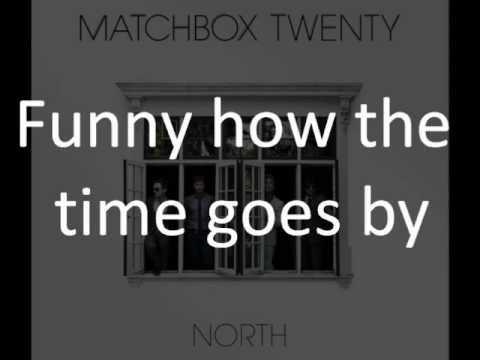 Matchbox Twenty – I Will [Lyrics On Screen] – YouTube