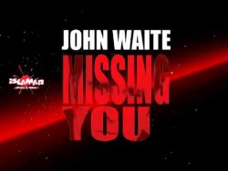 Missing you – John Waite – subtitulado en español – YouTube