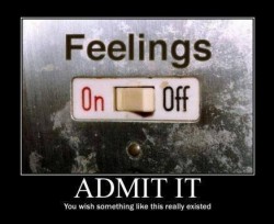 For many many people it does!