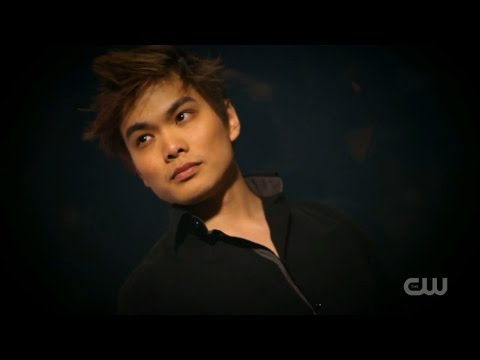 Penn and Teller Foolus S02 Ep. 2 – Shin Lim – YouTube