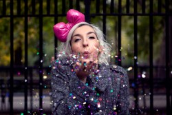 “Positive Attitude” Bullshit: On the dangers of “radical self-love” | Posse.