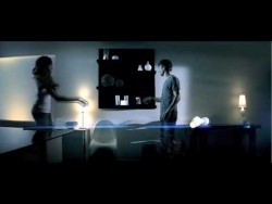 “Takin’ Back My Love” – Enrique Iglesias feat. Ciara – YouTube