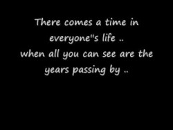 Rascal Flatts – I’m moving on .. Lyrics – YouTube