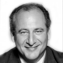 Research Paper: ISIS-Turkey List | David L. Phillips