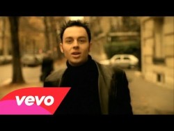 Savage Garden – Truly Madly Deeply – YouTube