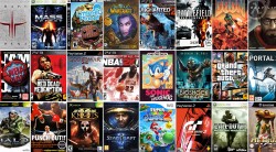 The 100 Best Video Games of All Time | HiConsumption