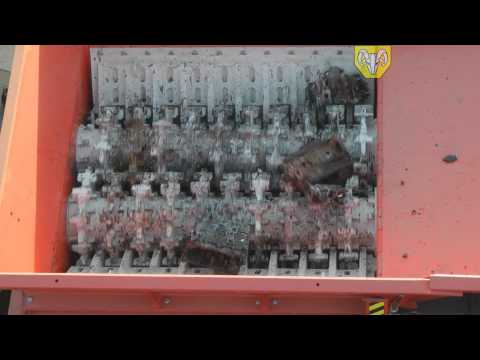 VB 950 DK (RED GIANT) Motorblöcke / engine blocks – YouTube