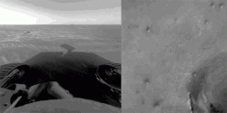 Watch Mars Opportunity’s 11-Year Mission in Just 8 Minutes