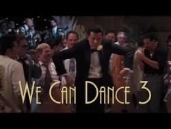 We Can Dance – Movie Dance Tribute: Part 3 – YouTube