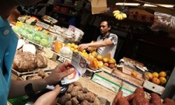 You need never use a bank again. Here’s why | Guardian Sustainable Business | The Guardian