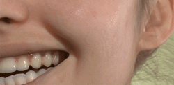 A Graphics Breakthrough Makes Perfect CGI Skin