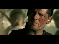 Black Hawk Down Full Movie – YouTube