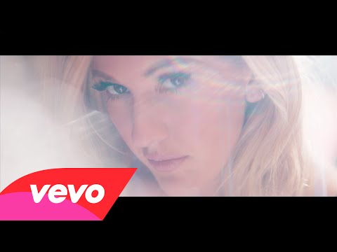 Ellie Goulding – Love Me Like You Do (Official Video) – YouTube