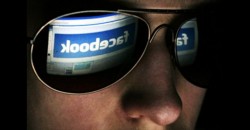 Facebook Tells the Cops When You Talk About Criminal Activity in Private Messages