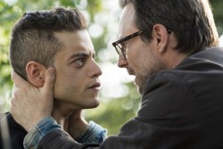 “Mr. Robot” and the Angry Young Man – The New Yorker