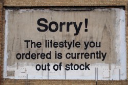 Street Art by Banksy – A massive Collection (100+ photos) | SAU