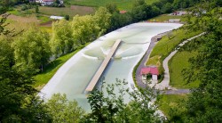 Surf Snowdonia in North Wales | HiConsumption