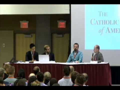 18th International Mars Society Convention – Debate: Is Mars One Feasible? – YouTube