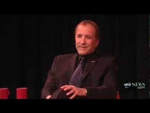 The Future of God Debate Sam Harris and Michael Shermer vs Deepak Chopra and Jean Houston – YouTube