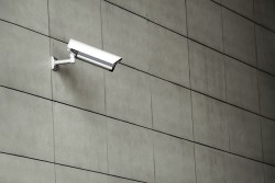 ‘UK surveillance is worse than 1984’ says UN privacy chief (Wired UK)