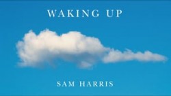 Watch Waking Up with Sam Harris Online | Vimeo On Demand