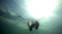 20yo woman drowns in Dubai after father refuses to let lifeguards ‘touch & dishonor her’ — R ...