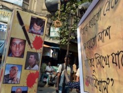 You can be an atheist, but not on social media and not on your terms – The Express Tribune Blog