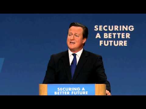 Cassetteboy vs David Cameron – Gettin’ Piggy With It – YouTube