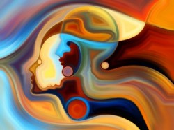 Do You Feel Emotions Deeply? These Tips Might Help | World of Psychology